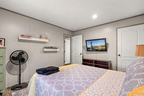 Tiny photo for 5438 Highway 11W S, Bean Station, TN 37708 (MLS # 1324443)