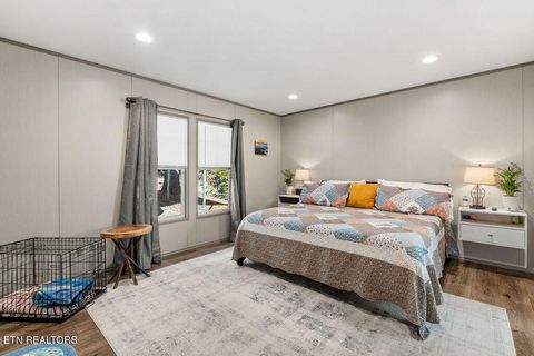 Tiny photo for 5438 Highway 11W S, Bean Station, TN 37708 (MLS # 1324443)