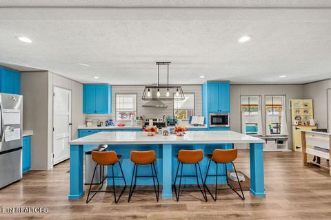 Tiny photo for 5438 Highway 11W S, Bean Station, TN 37708 (MLS # 1324443)