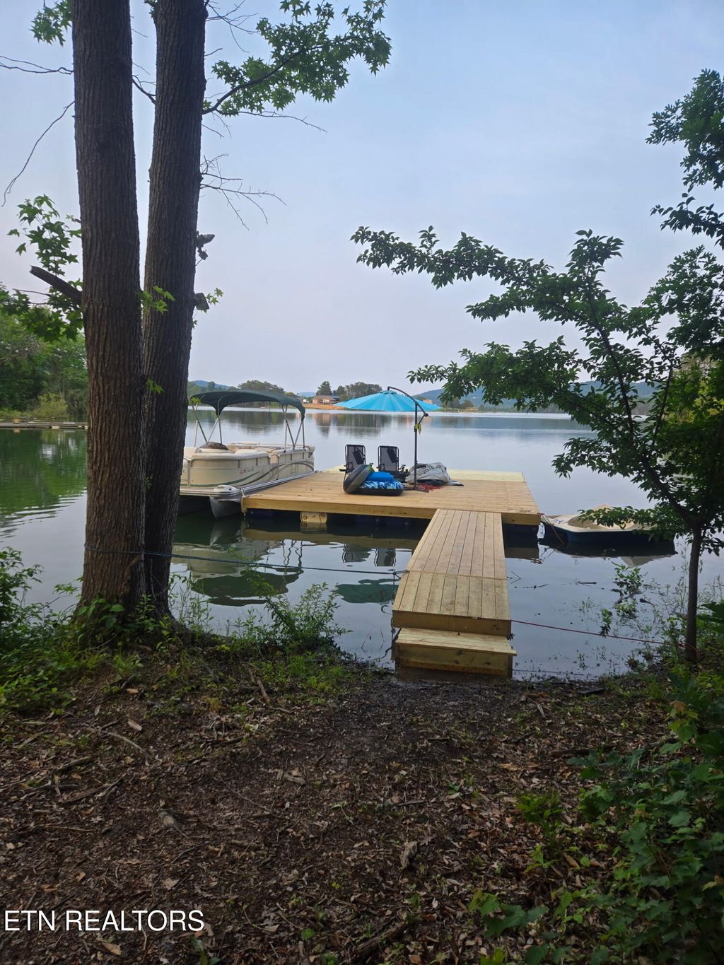 Photo of 5438 Highway 11W S, Bean Station, TN 37708 (MLS # 1324443)