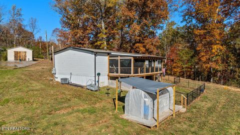 Tiny photo for 5438 Highway 11W S, Bean Station, TN 37708 (MLS # 1324443)