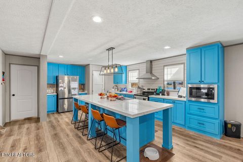 Tiny photo for 5438 Highway 11W S, Bean Station, TN 37708 (MLS # 1324443)