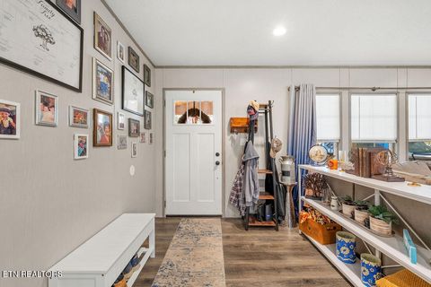 Tiny photo for 5438 Highway 11W S, Bean Station, TN 37708 (MLS # 1324443)