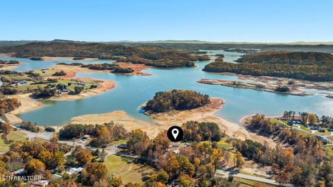 Tiny photo for 5438 Highway 11W S, Bean Station, TN 37708 (MLS # 1324443)