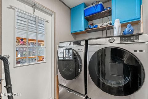 Tiny photo for 5438 Highway 11W S, Bean Station, TN 37708 (MLS # 1324443)