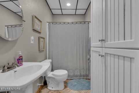 Tiny photo for 700 Falls Rd, Monterey, TN 38574 (MLS # 1347021)