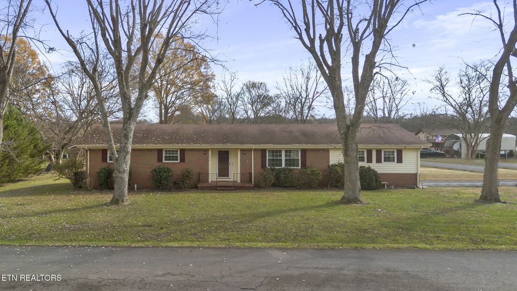 Photo of 4636 NW Meadow Ave, Cleveland, TN 37312 (MLS # 1338932)