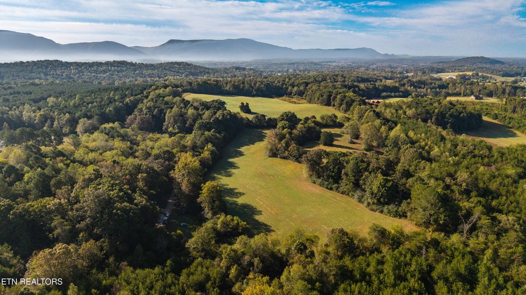 Photo of 238 County Road 792, Etowah, TN 37331 (MLS # 1303079)