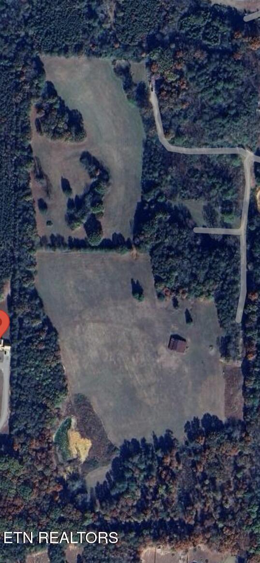 238 County Road 792