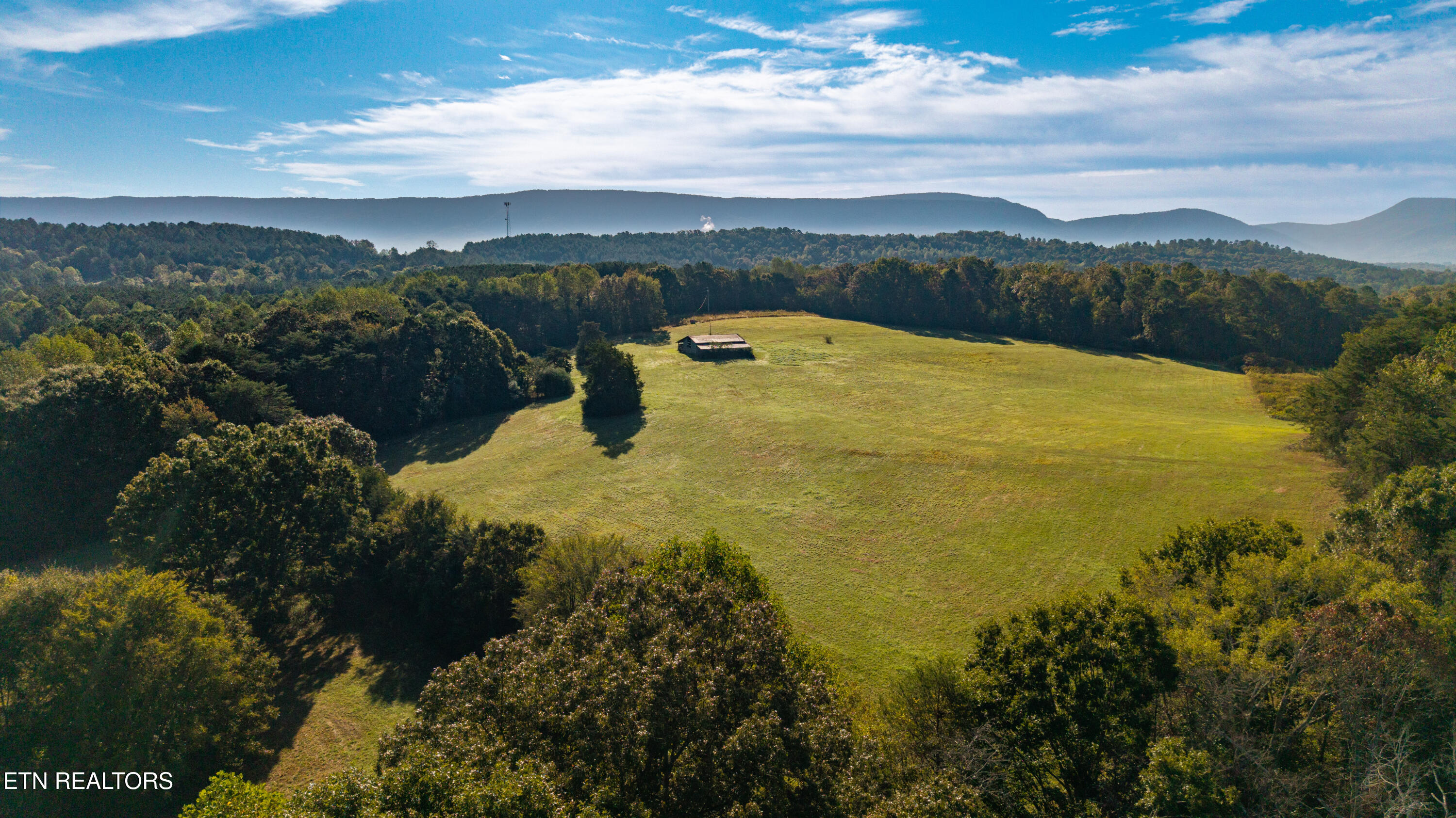 238 County Road 792