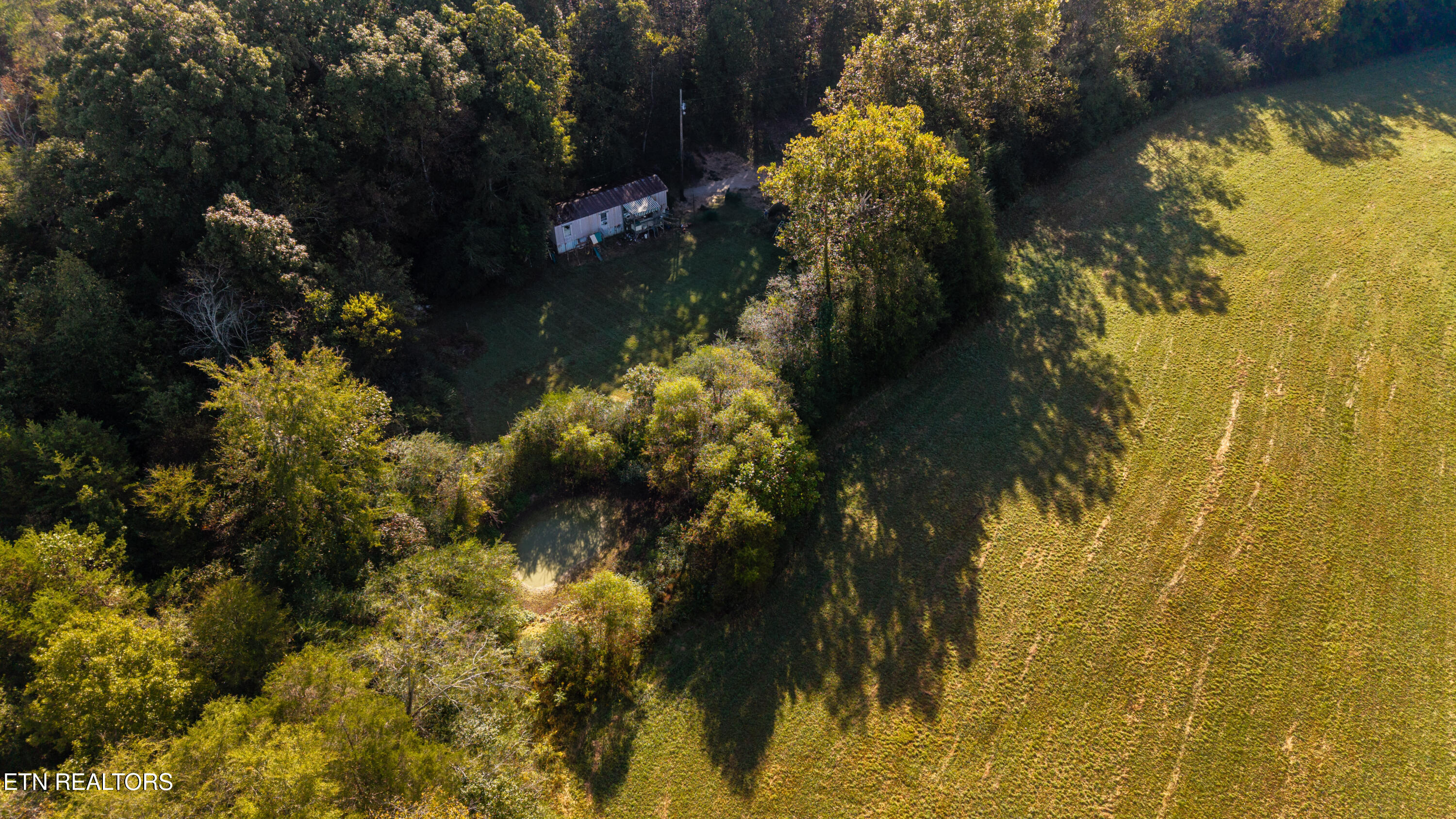 238 County Road 792