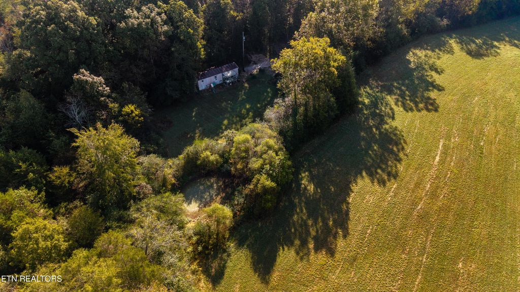 Photo of 238 County Road 792, Etowah, TN 37331 (MLS # 1303079)