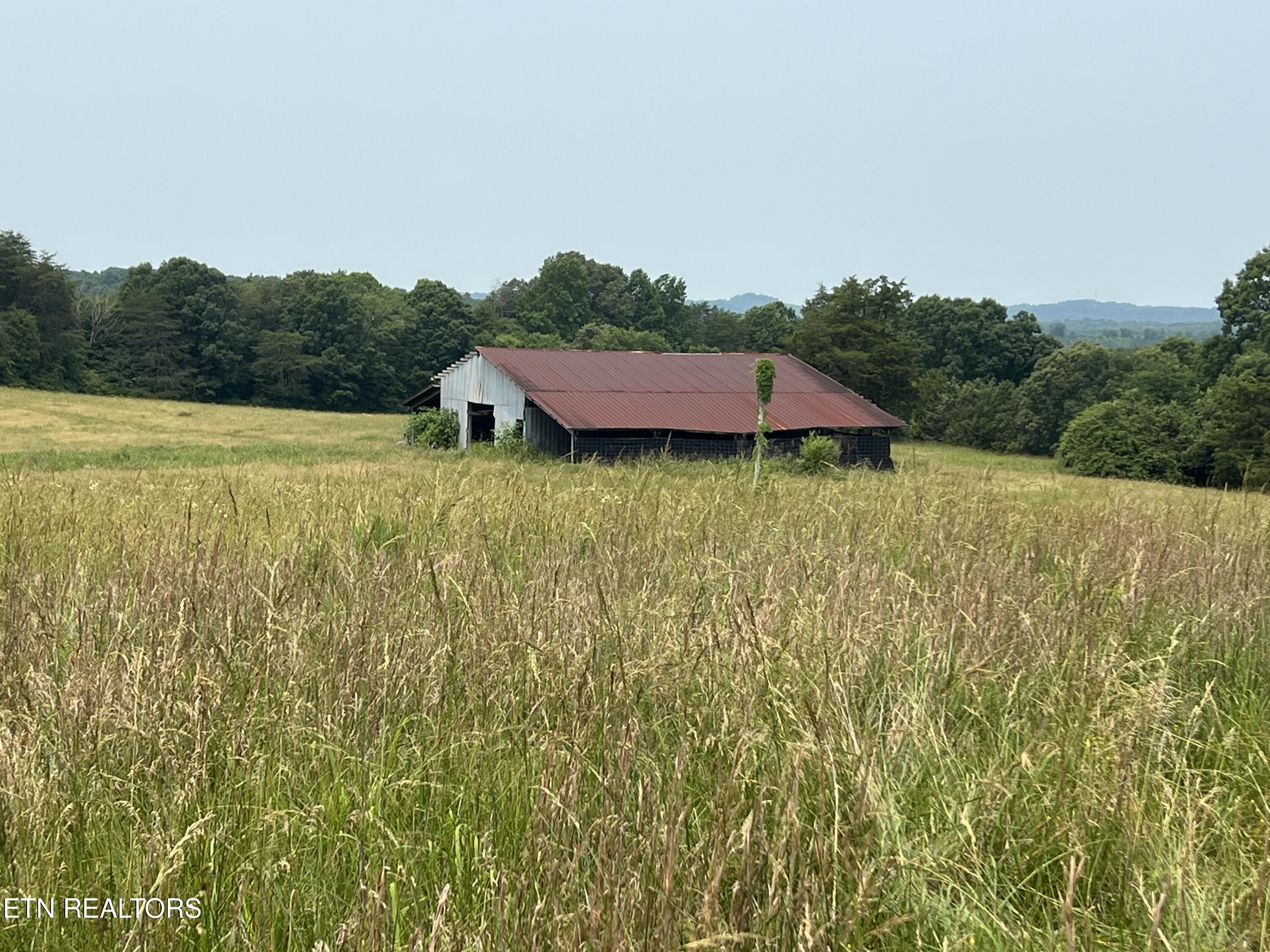 238 County Road 792