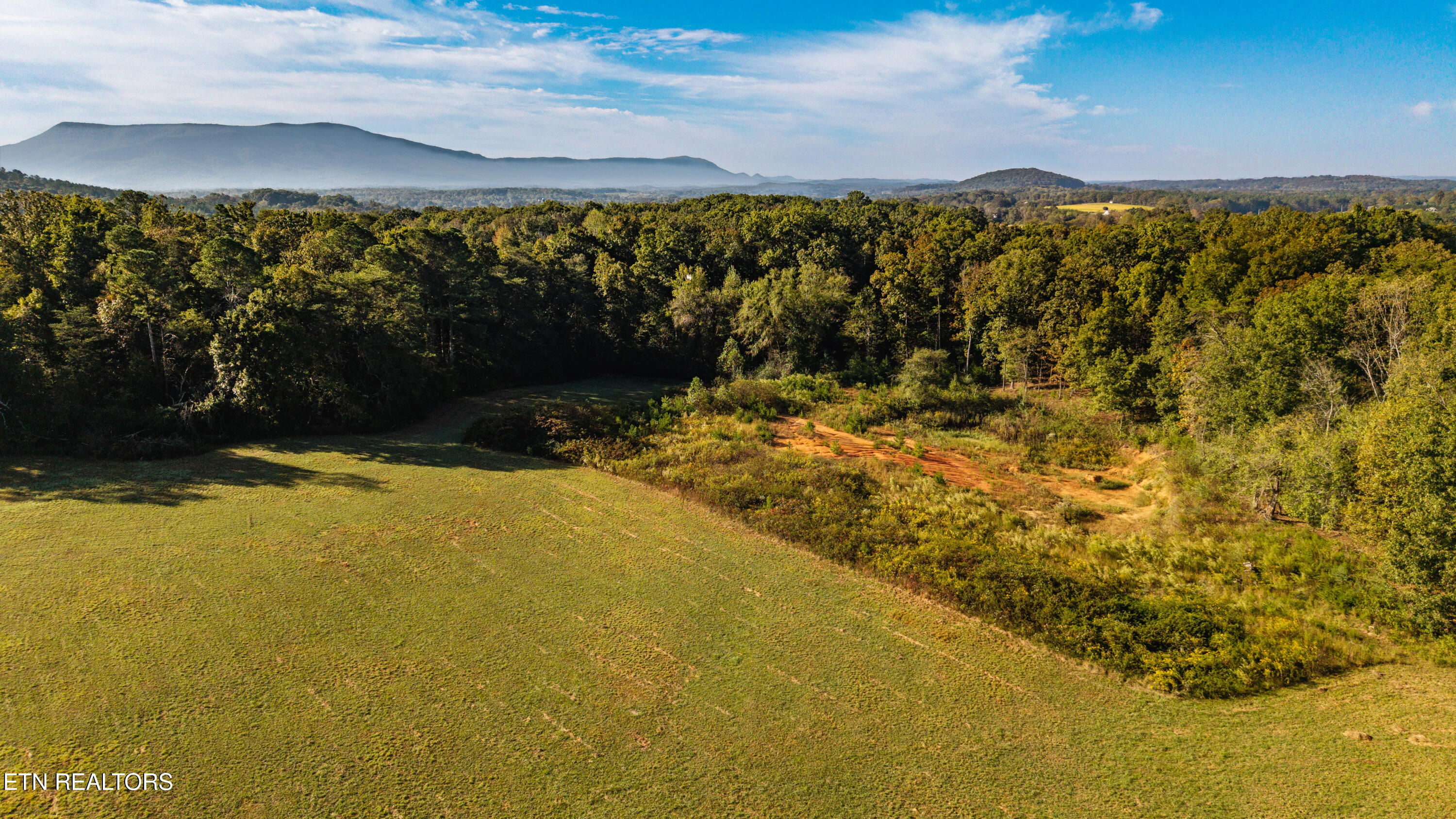 238 County Road 792