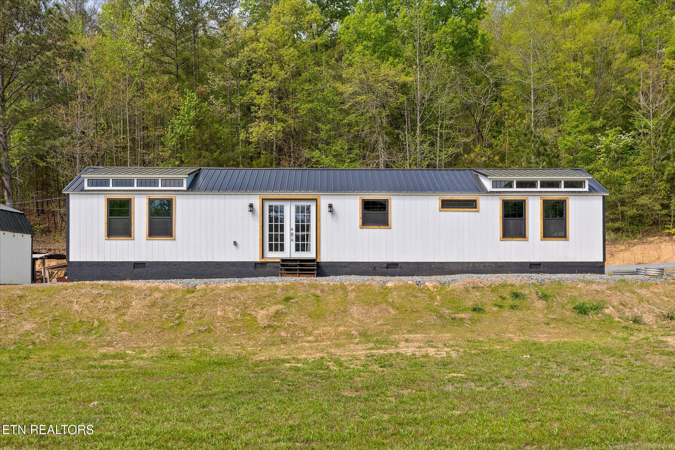 335 County Road 188
