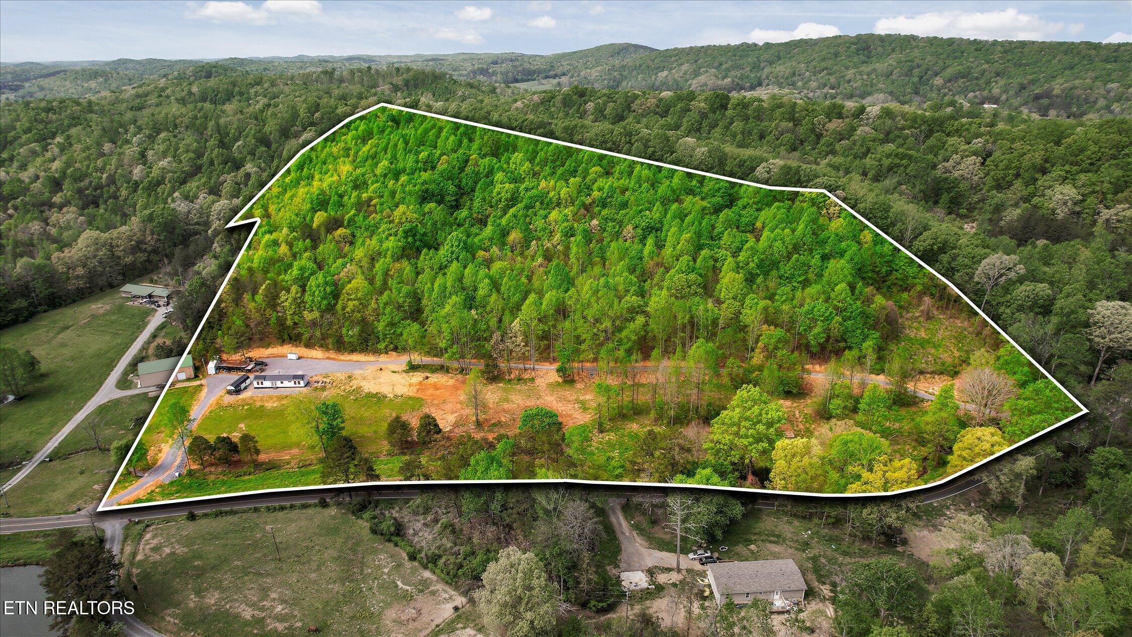 335 County Road 188
