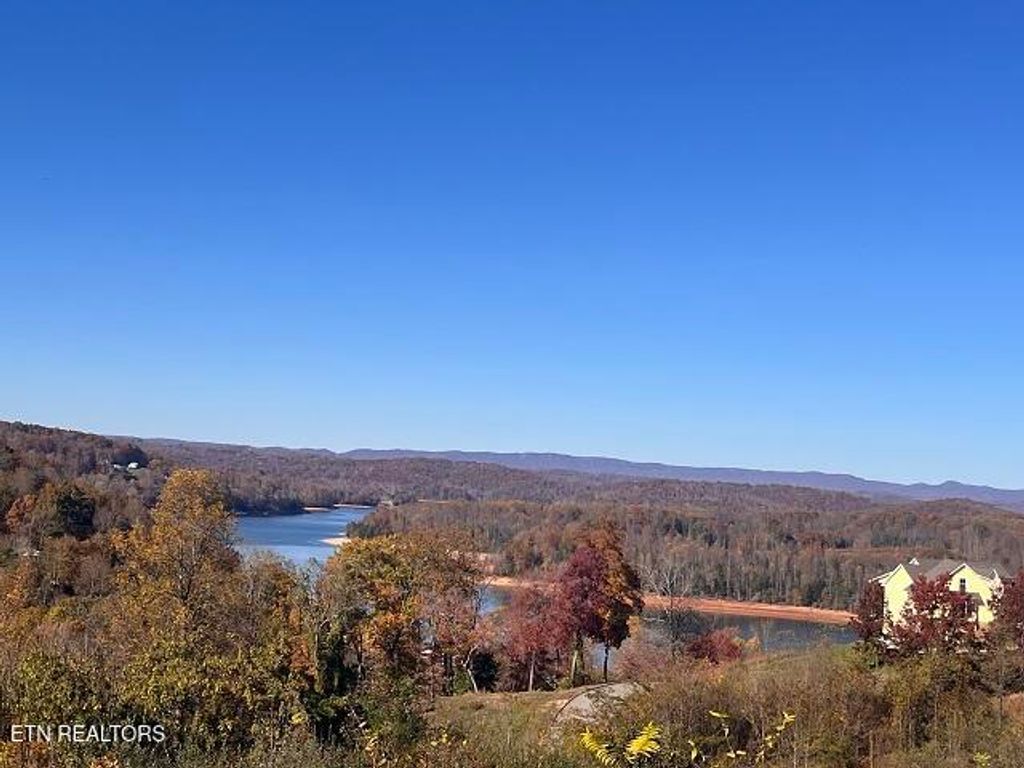 Photo of Anchor Lane, Andersonville, TN 37705 (MLS # 1322373)