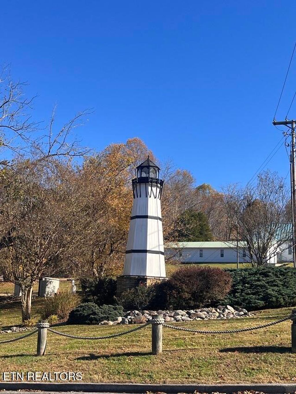 Photo of Anchor Lane, Andersonville, TN 37705 (MLS # 1322373)