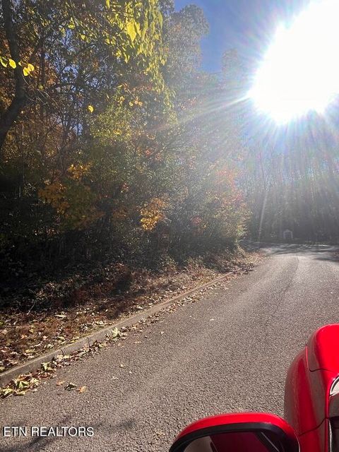 Tiny photo for Anchor Lane, Andersonville, TN 37705 (MLS # 1322373)