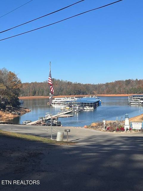 Tiny photo for Anchor Lane, Andersonville, TN 37705 (MLS # 1322373)