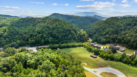 Tiny photo for 30 Waldens Creek Rd, Sevierville, TN 37862 (MLS # 1328542)