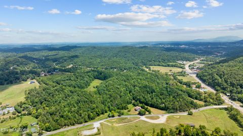 Tiny photo for 30 Waldens Creek Rd, Sevierville, TN 37862 (MLS # 1328542)
