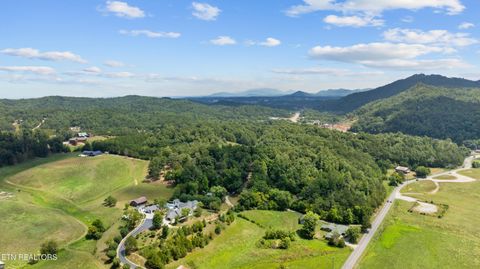 Tiny photo for 30 Waldens Creek Rd, Sevierville, TN 37862 (MLS # 1328542)