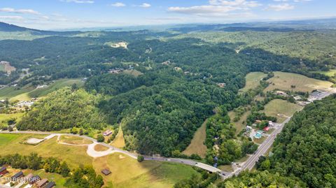 Tiny photo for 30 Waldens Creek Rd, Sevierville, TN 37862 (MLS # 1328542)