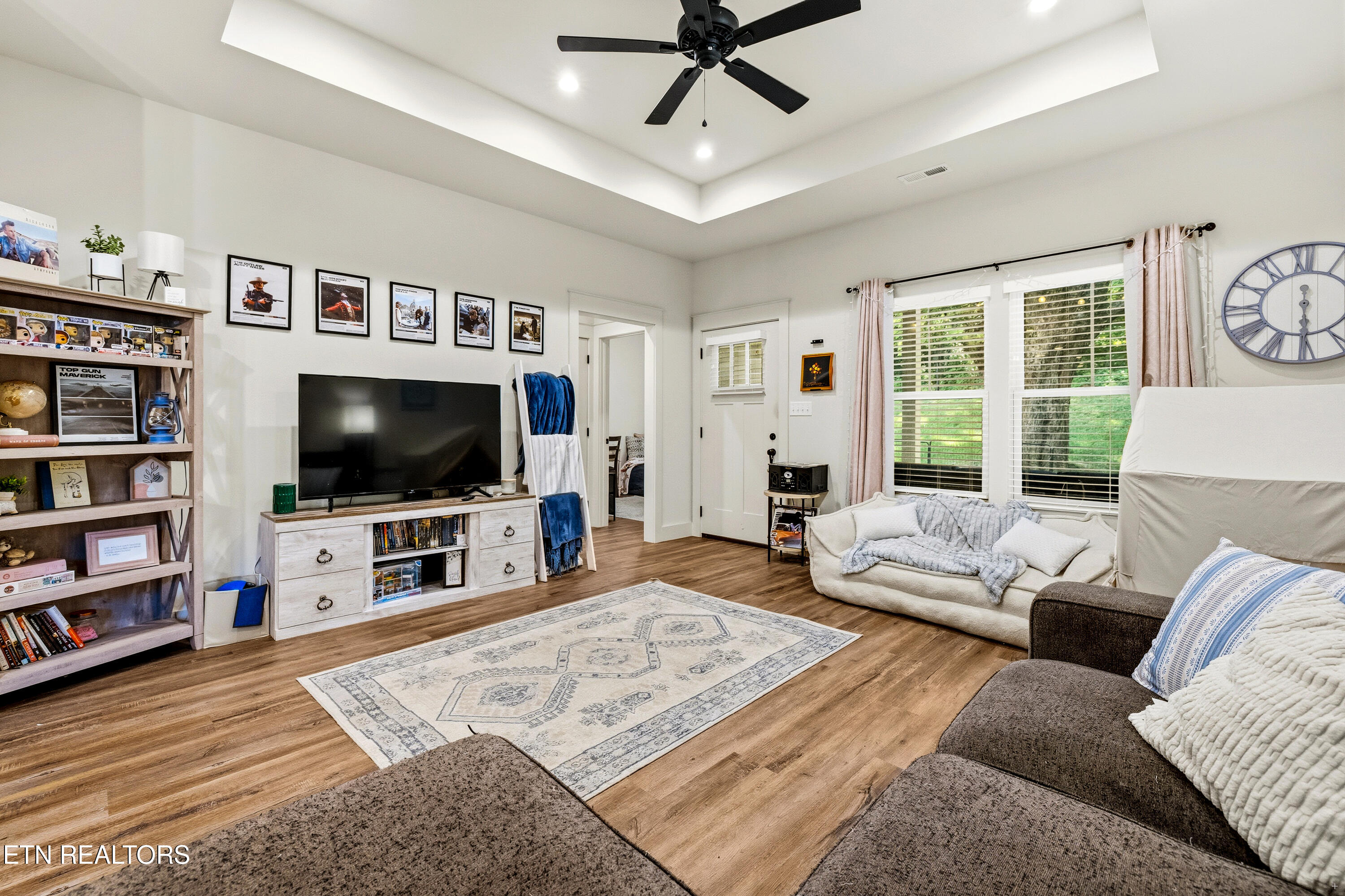1019 Broyles Ave