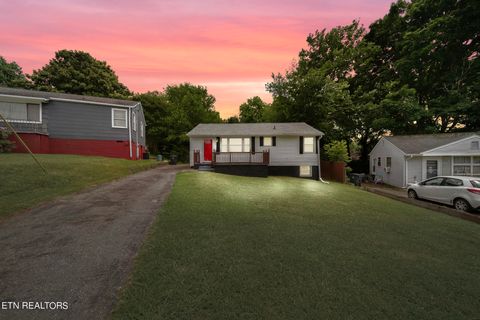 Featured picture for the property 1268573