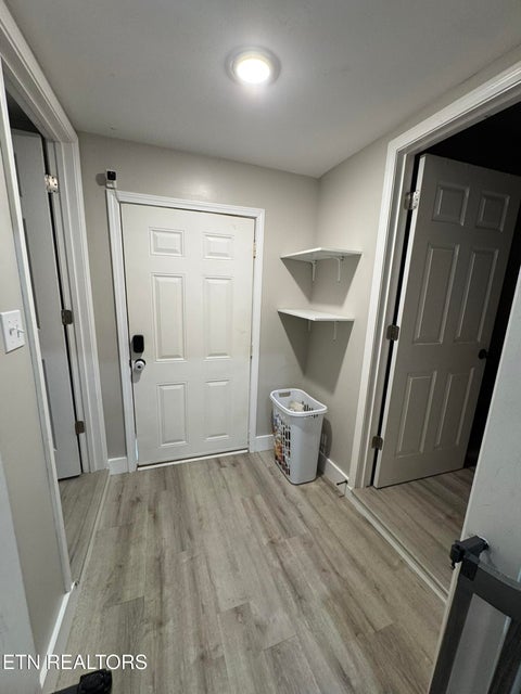 Tiny photo for 128 N Ridge Ave, Rockwood, TN 37854 (MLS # 1357506)