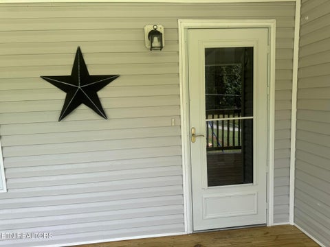 Tiny photo for 128 N Ridge Ave, Rockwood, TN 37854 (MLS # 1357506)