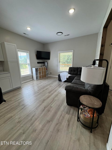 Tiny photo for 128 N Ridge Ave, Rockwood, TN 37854 (MLS # 1357506)