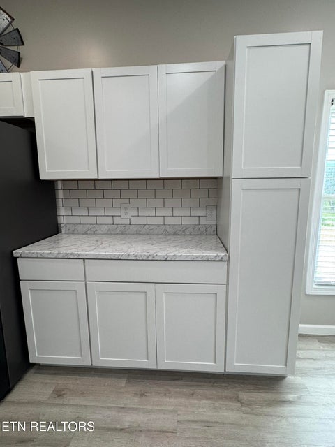 Tiny photo for 128 N Ridge Ave, Rockwood, TN 37854 (MLS # 1357506)