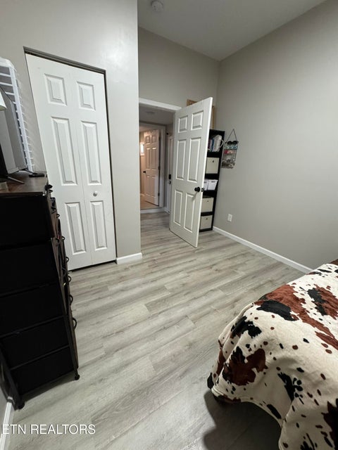 Tiny photo for 128 N Ridge Ave, Rockwood, TN 37854 (MLS # 1357506)