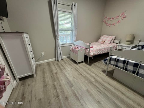 Tiny photo for 128 N Ridge Ave, Rockwood, TN 37854 (MLS # 1357506)