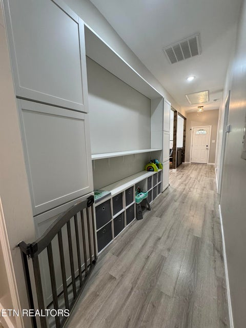 Tiny photo for 128 N Ridge Ave, Rockwood, TN 37854 (MLS # 1357506)