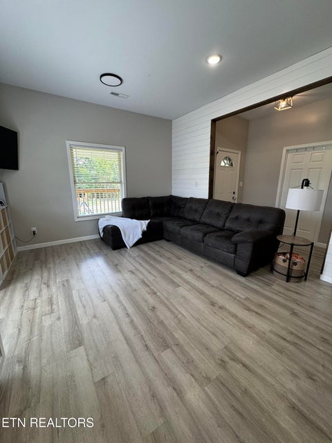Tiny photo for 128 N Ridge Ave, Rockwood, TN 37854 (MLS # 1357506)