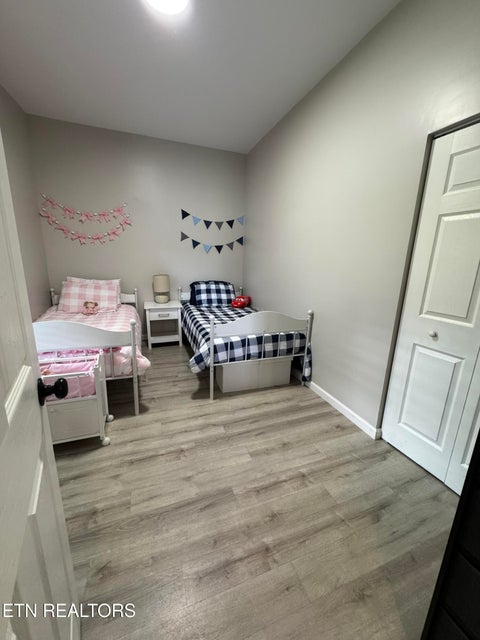 Tiny photo for 128 N Ridge Ave, Rockwood, TN 37854 (MLS # 1357506)