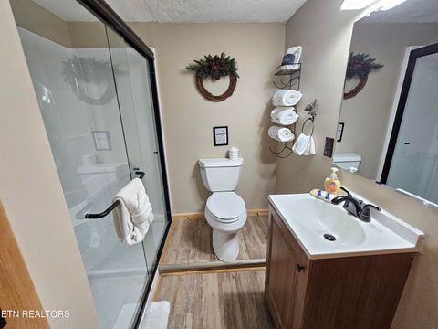 Tiny photo for 519 Picadilly Lane, Gatlinburg, TN 37738 (MLS # 1339294)