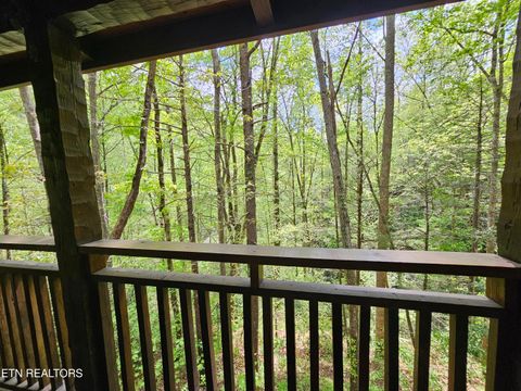 Tiny photo for 519 Picadilly Lane, Gatlinburg, TN 37738 (MLS # 1339294)