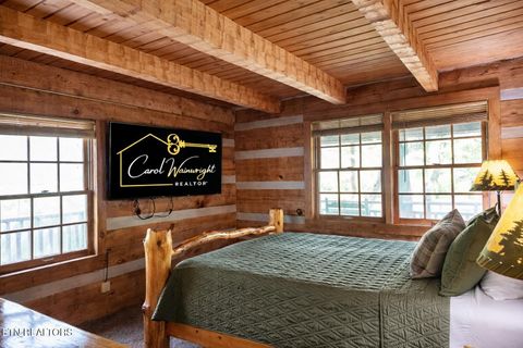 Tiny photo for 519 Picadilly Lane, Gatlinburg, TN 37738 (MLS # 1339294)