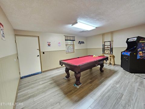 Tiny photo for 519 Picadilly Lane, Gatlinburg, TN 37738 (MLS # 1339294)
