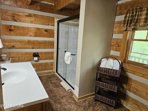 Tiny photo for 519 Picadilly Lane, Gatlinburg, TN 37738 (MLS # 1339294)
