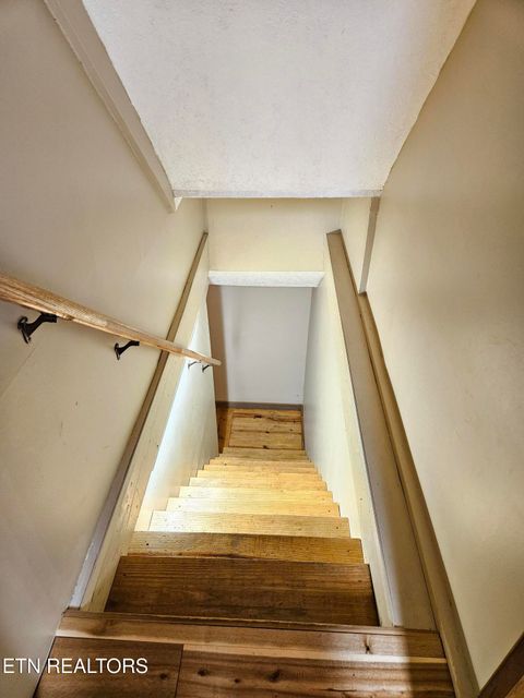 Tiny photo for 519 Picadilly Lane, Gatlinburg, TN 37738 (MLS # 1339294)