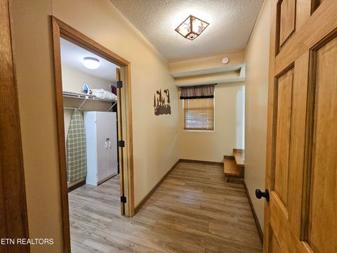 Tiny photo for 519 Picadilly Lane, Gatlinburg, TN 37738 (MLS # 1339294)