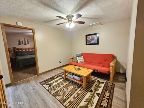 Tiny photo for 519 Picadilly Lane, Gatlinburg, TN 37738 (MLS # 1339294)