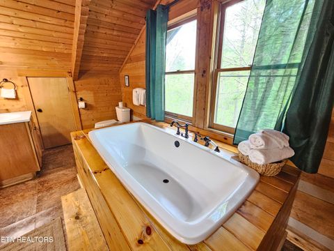 Tiny photo for 519 Picadilly Lane, Gatlinburg, TN 37738 (MLS # 1339294)