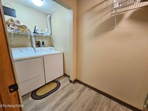 Tiny photo for 519 Picadilly Lane, Gatlinburg, TN 37738 (MLS # 1339294)