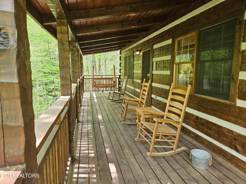 Tiny photo for 519 Picadilly Lane, Gatlinburg, TN 37738 (MLS # 1339294)